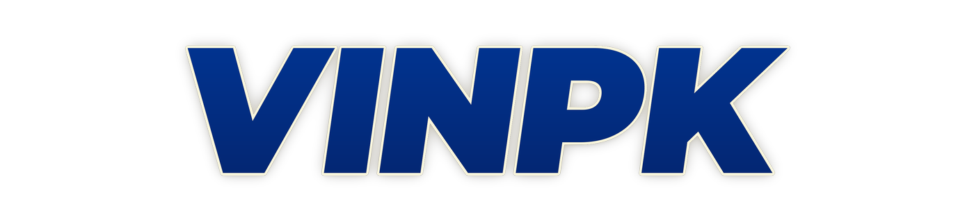 vinpk